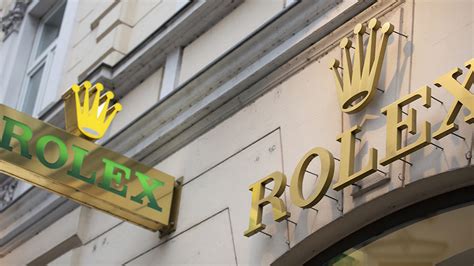 bitch rolex|Official Rolex Retailer .